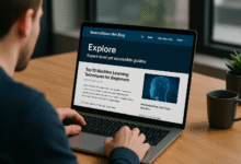 from SeveredBytes Net Blog