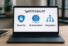 software tgd170.fdm.97 new release