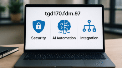 software tgd170.fdm.97 new release