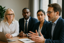 consultant wiufamcta jivbcqu