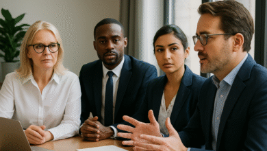 consultant wiufamcta jivbcqu