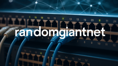 randomgiantnet