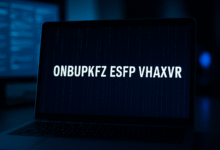onbupkfz esfp vhaxvr