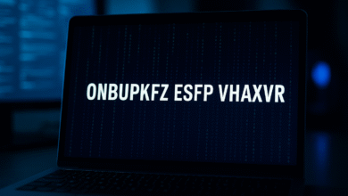 onbupkfz esfp vhaxvr