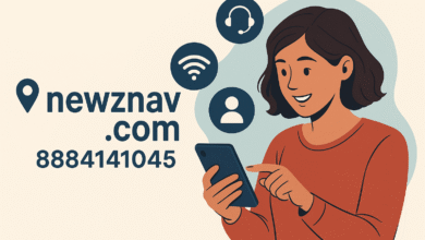 newznav com 8884141045