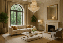 Blog LuxuryInteriors org