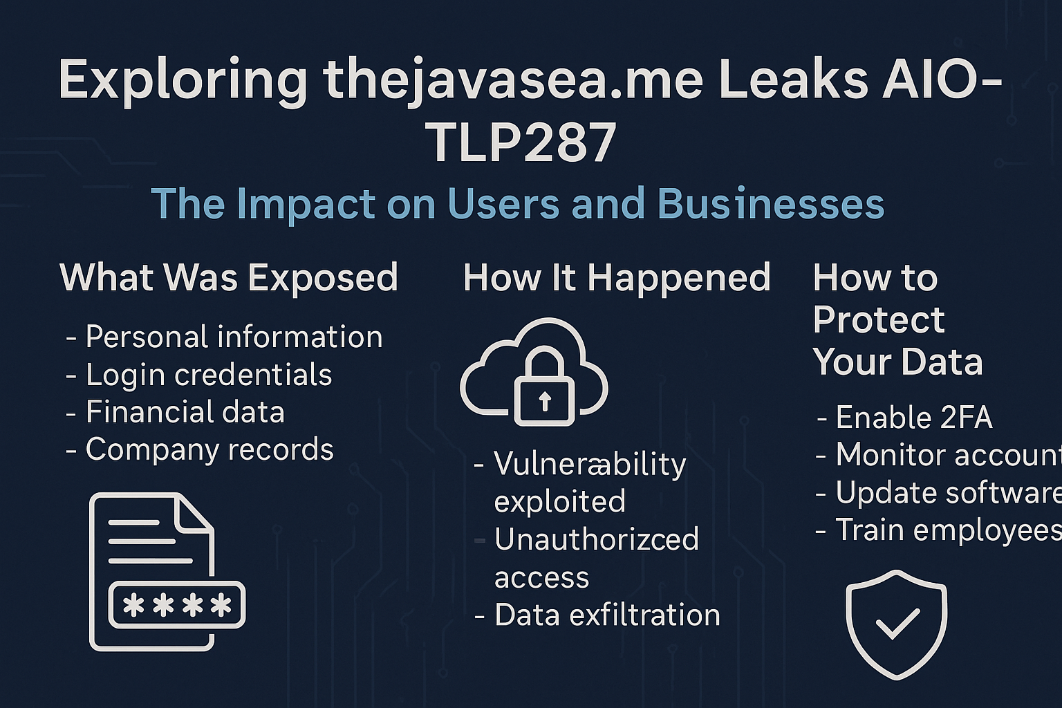 thejavasea.me Leaks AIO-TLP287