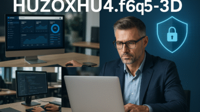 Software Huzoxhu4.f6q5-3d