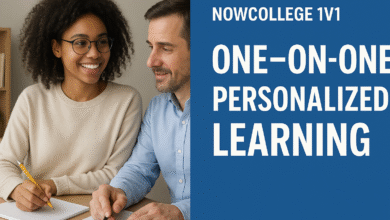 Nowcollege 1v1