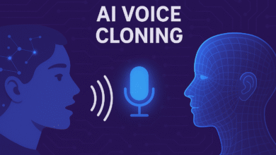 Voice Cloning