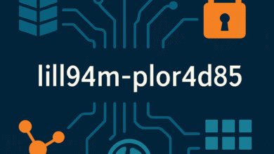 Lill94m-Plor4d85