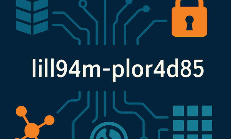 Lill94m-Plor4d85