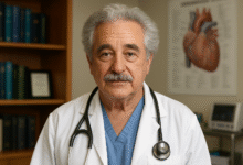 Thomas Martin Einstein