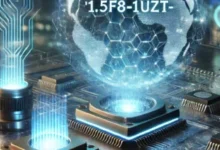 Use 1.5f8-p1uzt
