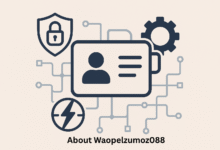 About Waopelzumoz088