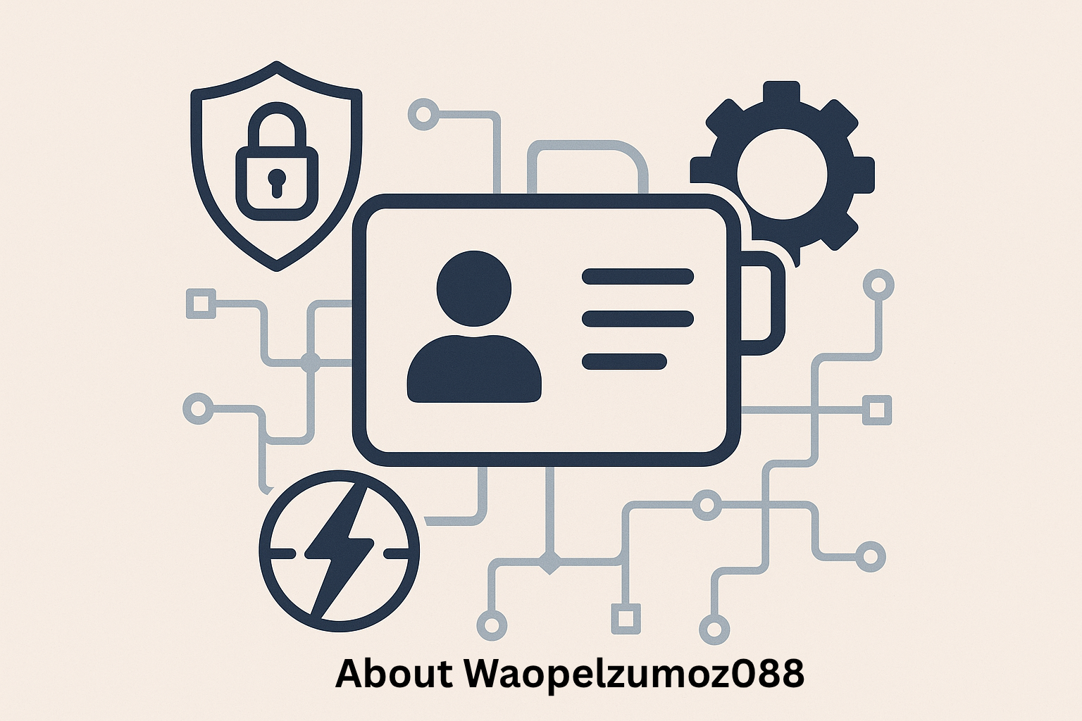 About Waopelzumoz088