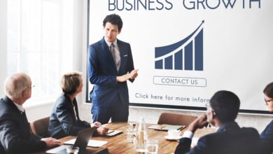 aajkitajikhabar com Business