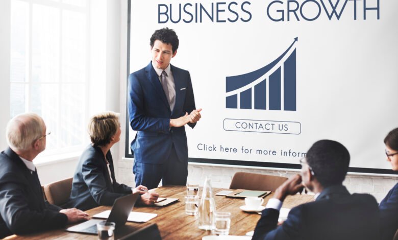 aajkitajikhabar com Business