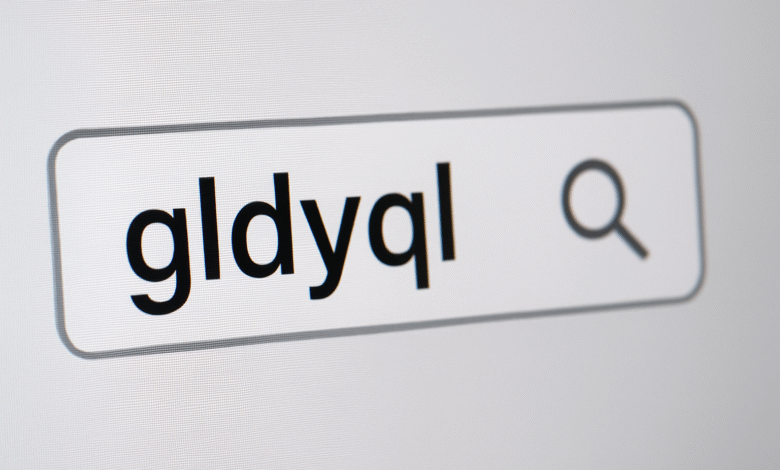 Gldyql