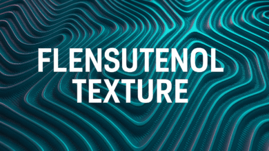 flensutenol texture