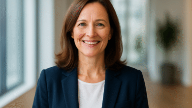 Emma Michell Accounting