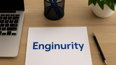 Enginurity