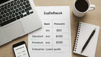 How Much is Zupfadtazak