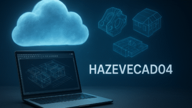 Hazevecad04 Online
