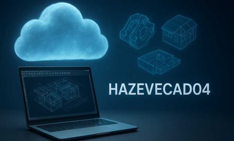 Hazevecad04 Online