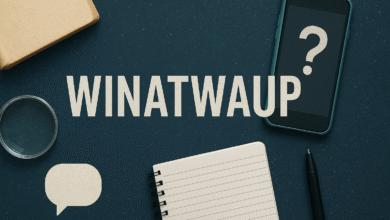 Winatwaup