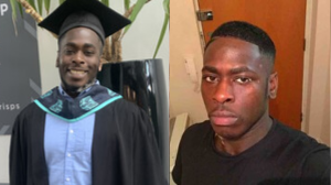 Ayodele Jamgbadi