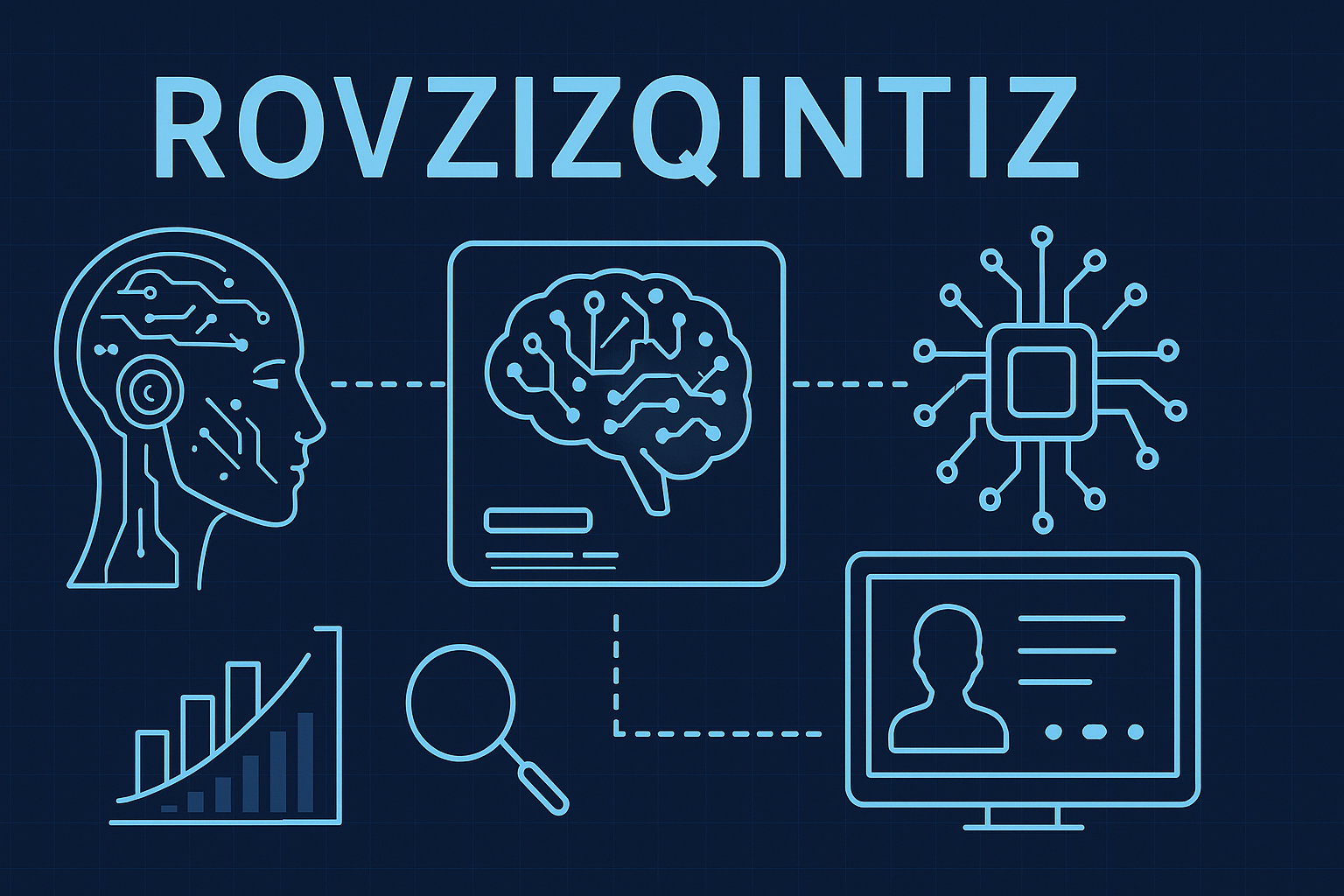 Rovzizqintiz