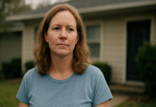 Janet Condra