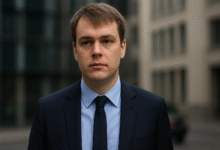 Thomas Farage