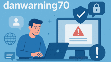 danwarning70
