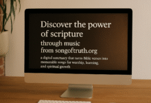 songoftruth.org