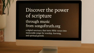 songoftruth.org