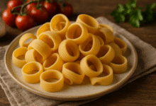 Calamariere