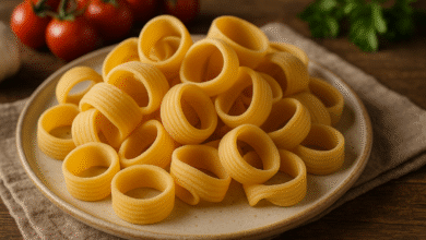 Calamariere