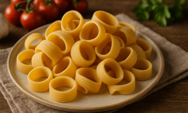 Calamariere