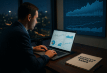 Sosoactive Business News